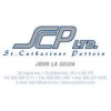 St. Catharines Pattern Limited Canada Jobs Expertini